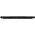  Ноутбук Colorful Evol X16 PRO 23-HG76B16512H-G-RU-KA (A10205400060) Intel Core i7-13700H/16Gb/SSD512Gb/RTX4060 8Gb/16"/IPS/WQXGA/240Hz/Win 11/Black 