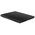  Ноутбук Colorful Evol X16 PRO 23-HG76B16512H-G-RU-KA (A10205400060) Intel Core i7-13700H/16Gb/SSD512Gb/RTX4060 8Gb/16"/IPS/WQXGA/240Hz/Win 11/Black 