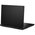  Ноутбук Colorful Evol X16 PRO 23-HG76B16512H-G-RU-KA (A10205400060) Intel Core i7-13700H/16Gb/SSD512Gb/RTX4060 8Gb/16"/IPS/WQXGA/240Hz/Win 11/Black 