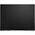  Ноутбук Colorful Evol X16 PRO 23-HG76B16512H-G-RU-KA (A10205400060) Intel Core i7-13700H/16Gb/SSD512Gb/RTX4060 8Gb/16"/IPS/WQXGA/240Hz/Win 11/Black 