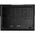  Ноутбук Colorful Evol X16 PRO 23-HG76B16512H-G-RU-KA (A10205400060) Intel Core i7-13700H/16Gb/SSD512Gb/RTX4060 8Gb/16"/IPS/WQXGA/240Hz/Win 11/Black 