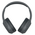  Наушники Edifier W820NB Plus серый 