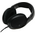  Наушники Sennheiser HD 400 Pro черный 
