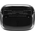 Наушники JBL Tune Beam Ghost JBLTBEAMGBLKAS черный 