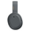  Наушники Edifier W820NB Plus серый 
