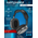  Наушники bluetooth полноразмерные BOROFONE BO22 Plus Elegant BT headphones серый 