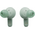  Наушники Soul Sync Anc 80001358 ментоловый 
