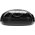  Наушники JBL Tune Beam Ghost JBLTBEAMGBLKAS черный 