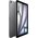  Планшет Apple iPad Air 2024 MUWC3ZP/A 11" Wi-Fi A2902 11", 8/128GB, серый космос 