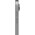  Планшет Apple iPad Air 2024 MUWC3ZP/A 11" Wi-Fi A2902 11", 8/128GB, серый космос 