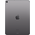  Планшет Apple iPad Air 2024 MUWG3ZP/A 11" Wi-Fi A2902 11", 8/256, серый космос 