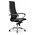  Кресло МЕТТА Samurai Lux-2 MPES z312297362 на колесиках, эко.кожа, черный 