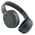  Наушники Edifier W820NB Plus серый 