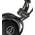  Наушники AUDIO-TECHNICA ATH-AVC500 черный 
