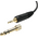  Наушники Sennheiser HD 400 Pro черный 