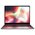  Ноутбук CHUWI 14" IPS QHD Corebook X (CWI529-308N2N1HDNXX) 14" Intel Core i3 10110U 2.1 ГГц 8 ГБ/512 ГБ SSD Intel UHD Graphics Рус/Eng Win11H серый 