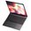  Ноутбук CHUWI 14" IPS QHD Corebook X (CWI529-308N2N1HDNXX) 14" Intel Core i3 10110U 2.1 ГГц 8 ГБ/512 ГБ SSD Intel UHD Graphics Рус/Eng Win11H серый 