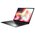  Ноутбук CHUWI 14" IPS QHD Corebook X (CWI529-308N2N1HDNXX) 14" Intel Core i3 10110U 2.1 ГГц 8 ГБ/512 ГБ SSD Intel UHD Graphics Рус/Eng Win11H серый 