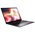  Ноутбук CHUWI 14" IPS QHD Corebook X (CWI529-308N2N1HDNXX) 14" Intel Core i3 10110U 2.1 ГГц 8 ГБ/512 ГБ SSD Intel UHD Graphics Рус/Eng Win11H серый 