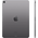  Планшет Apple iPad Air 2024 MUWG3ZP/A 11" Wi-Fi A2902 11", 8/256, серый космос 