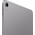  Планшет Apple iPad Air 2024 MUWC3ZP/A 11" Wi-Fi A2902 11", 8/128GB, серый космос 