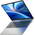  Ноутбук TECNO MegaBook T16 (T16RA-NES0) 16", IPS, Intel Core i5 13420H 2.1ГГц, 8 ядер, 16ГБ 512ГБ SSD, AMD Radeon, без операционной системы, серебр 