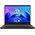  Ультрабук MSI Prestige 14 AI Evo (9S7-14N111-069) Ultra 7 155H 14" 16 10 FHD+ (1920х1200) 400nits, IPS DDR5 16GB, 512Gb SSD, Intel Arc Graphics 