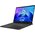  Ультрабук MSI Prestige 14 AI Evo (9S7-14N111-069) Ultra 7 155H 14" 16 10 FHD+ (1920х1200) 400nits, IPS DDR5 16GB, 512Gb SSD, Intel Arc Graphics 