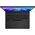  Ультрабук MSI Prestige 14 AI Evo (9S7-14N111-069) Ultra 7 155H 14" 16 10 FHD+ (1920х1200) 400nits, IPS DDR5 16GB, 512Gb SSD, Intel Arc Graphics 