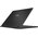 Ультрабук MSI Prestige 14 AI Evo (9S7-14N111-069) Ultra 7 155H 14" 16 10 FHD+ (1920х1200) 400nits, IPS DDR5 16GB, 512Gb SSD, Intel Arc Graphics 