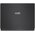  Ультрабук MSI Prestige 14 AI Evo (9S7-14N111-069) Ultra 7 155H 14" 16 10 FHD+ (1920х1200) 400nits, IPS DDR5 16GB, 512Gb SSD, Intel Arc Graphics 
