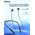  Наушники bluetooth HOCO ES67 Perception neckband BT (черный) 