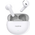  Беспроводные наушники Realme Buds T01 белый 