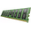  ОЗУ Samsung M386AAG40BM3-CWE 128GB DDR4 3200MHz 4Rx4 LRDIMM Registred ECC, RTL 