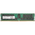  ОЗУ Crucial MTA36ASF4G72PZ-2G9E2 32Gb DDR4 DIMM ECC Reg PC4-23466 CL21 2933MHz 