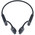  Наушники Creative Outlier Free 51EF1080AA000 черный 