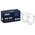  Набор чашек Delonghi Glasses-Escresso dlsc310 