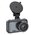  Видеорегистратор HOCO DV5 Driving recorder with 3-inch display черный 