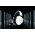  Гарнитура Razer Blackshark V2 HyperSpeed headset White Edition RZ04-04960200-R3M1 