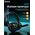  Наушники Hoco W103 Magic tour gaming, black 