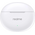  Беспроводные наушники Realme Buds T01 белый 