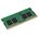  ОЗУ Foxline FL3200D4S22-8GSE SODIMM 8GB 3200 DDR4 CL22 (1Gb*8) 