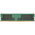  ОЗУ Crucial MTA36ASF4G72PZ-2G9E2 32Gb DDR4 DIMM ECC Reg PC4-23466 CL21 2933MHz 