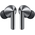  Наушники Samsung Galaxy Buds 3 Pro SM-R630NZAACIS серебристый 