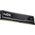  ОЗУ Apacer AH4U08G36C25YMBAA-1 8GB DDR4 3600 DIMM OC NOX DDR4 w/HS RP 1.35V, 1024x8 