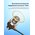  Наушники bluetooth HOCO ES67 Perception neckband BT (черный) 