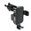  Автодержатель ACEFAST AF-D17-BK car wireless charging holder Black 