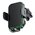  Автодержатель ACEFAST AF-D17-BK car wireless charging holder Black 