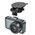  Видеорегистратор HOCO DV5 Driving recorder with 3-inch display черный 