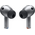 Наушники Samsung Galaxy Buds 3 Pro SM-R630NZAACIS серебристый 